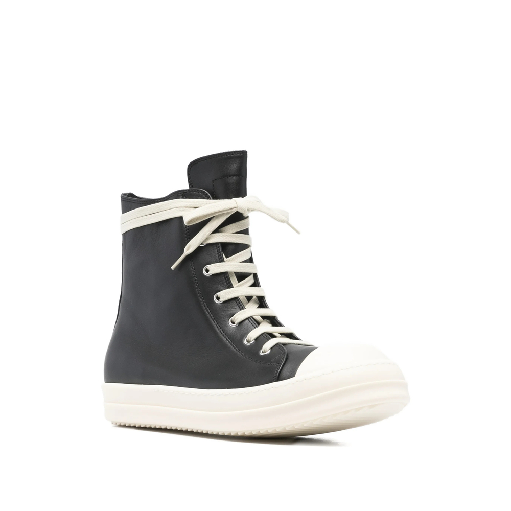 [Rick Owens] Sneakers SS26 RU01F2890 LCO 911