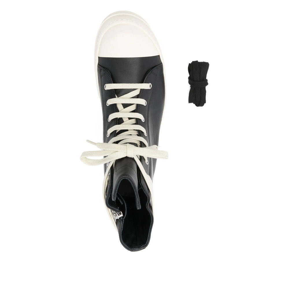 [Rick Owens] Sneakers SS26 RU01F2890 LCO 911