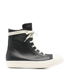 [Rick Owens] Sneakers SS26 RU01F2890 LCO 911
