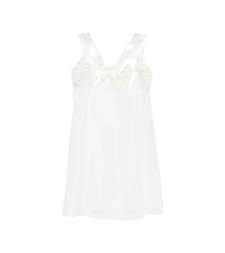 [Maison Margiela] Dress SS26 M35850 S29DA0010 102
