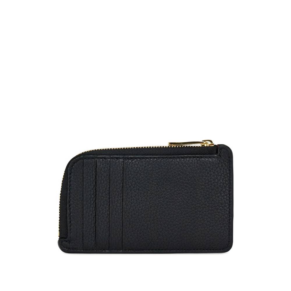 [Ferragamo] Wallet FW26 221075 0789911 NEFLA