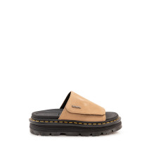 [Dr. Martens] Sandals SS26 42409200 SAVANNAHTAN