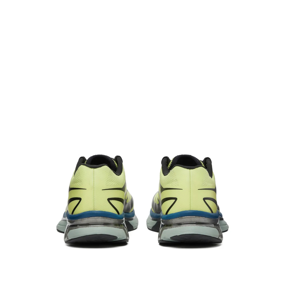 [MM6 MAISON MARGIELA X SALOMON] Sneakers SS26 P6303 SH1WS0020 HB420