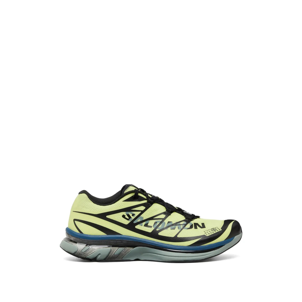 [MM6 MAISON MARGIELA X SALOMON] Sneakers SS26 P6303 SH1WS0020 HB420