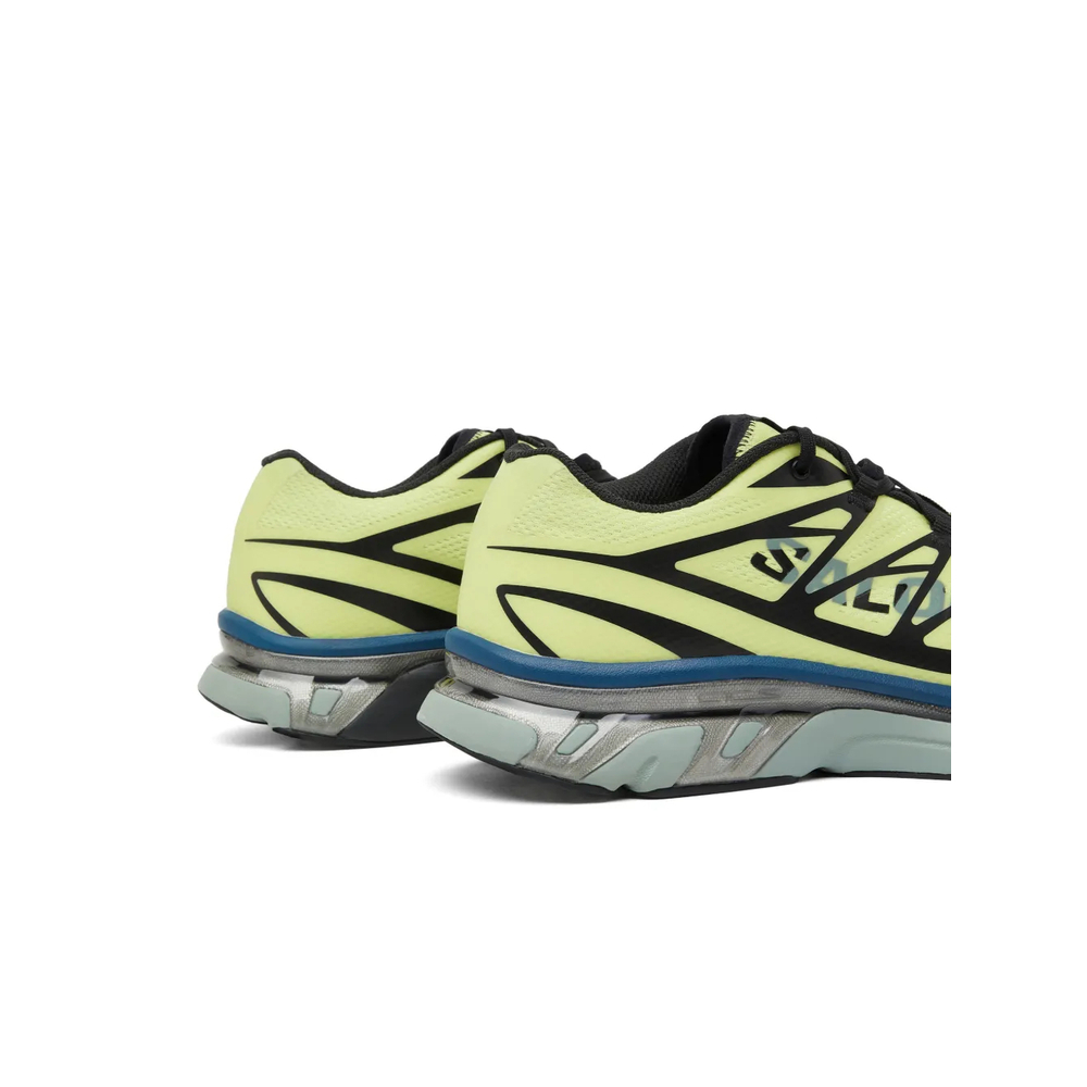 [MM6 MAISON MARGIELA X SALOMON] Sneakers SS26 P6303 SH1WS0020 HB420