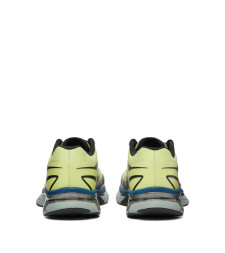[MM6 MAISON MARGIELA X SALOMON] Sneakers SS26 P6303 SH1WS0020 HB420