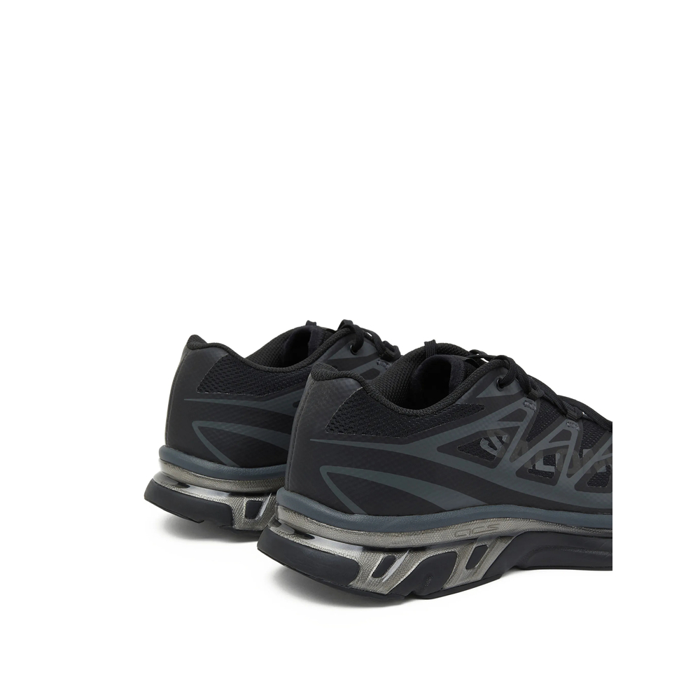 [MM6 MAISON MARGIELA X SALOMON] Sneakers SS26 P6303 SH1WS0020 HB422