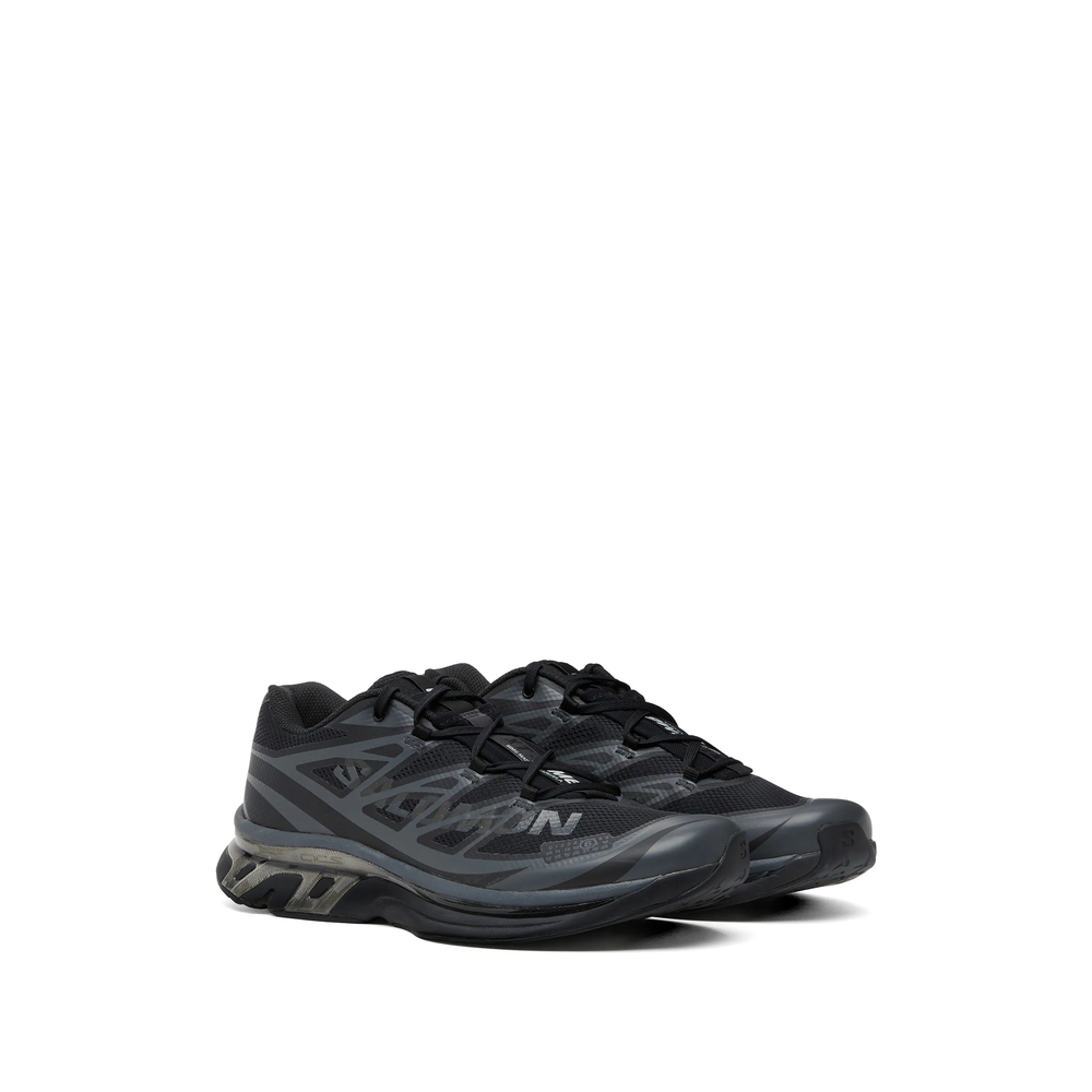 [MM6 MAISON MARGIELA X SALOMON] Sneakers SS26 P6303 SH1WS0020 HB422