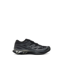 [MM6 MAISON MARGIELA X SALOMON] Sneakers SS26 P6303 SH1WS0020 HB422