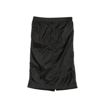 [Saint Laurent] Midi skirt SS26 870894 Y8J40 1000
