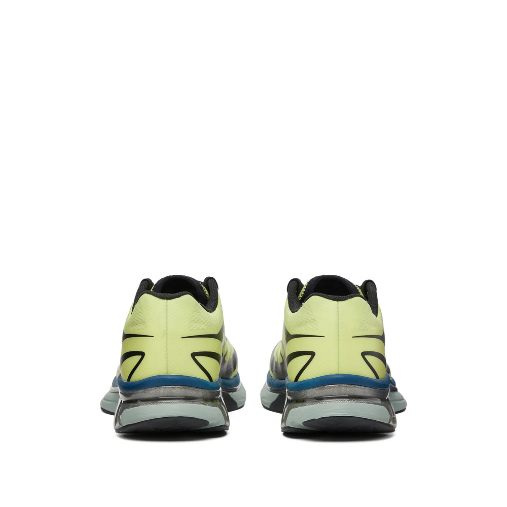[MM6 MAISON MARGIELA X SALOMON] Sneakers SS26 P6303 S59WS0243 HB420