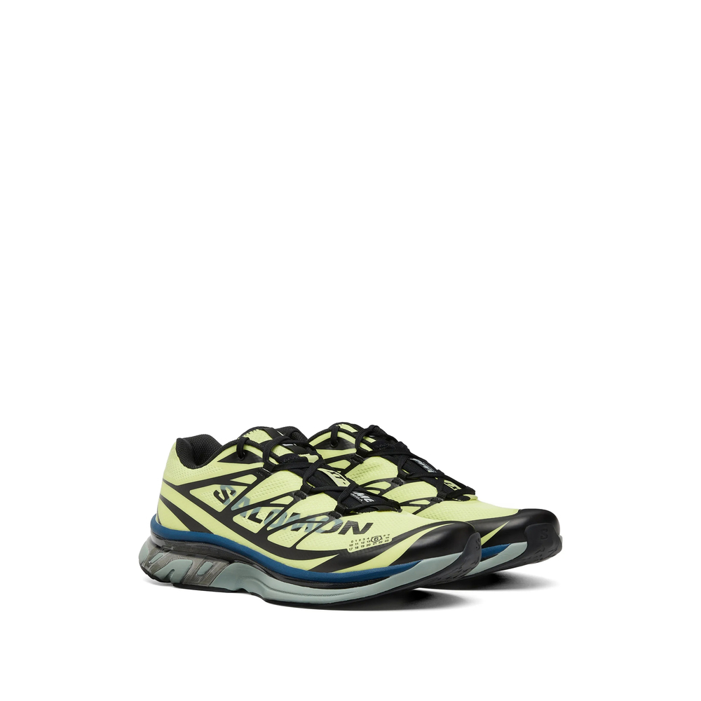 [MM6 MAISON MARGIELA X SALOMON] Sneakers SS26 P6303 S59WS0243 HB420