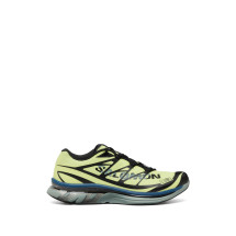 [MM6 MAISON MARGIELA X SALOMON] Sneakers SS26 P6303 S59WS0243 HB420