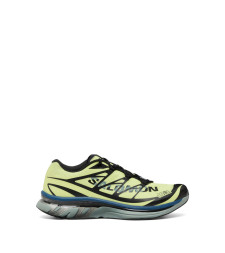 [MM6 MAISON MARGIELA X SALOMON] Sneakers SS26 P6303 S59WS0243 HB420