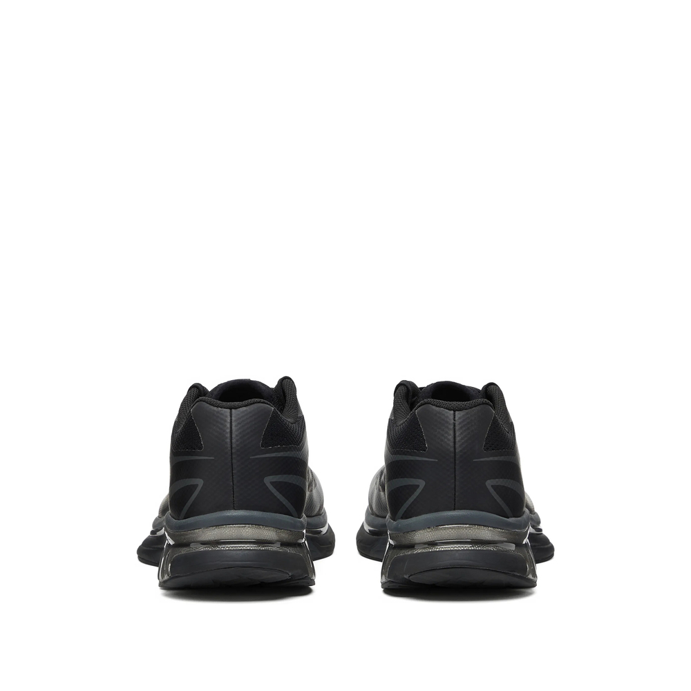 [MM6 MAISON MARGIELA X SALOMON] Sneakers SS26 P6303 S59WS0243 HB422
