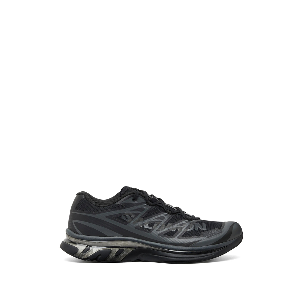 [MM6 MAISON MARGIELA X SALOMON] Sneakers SS26 P6303 S59WS0243 HB422