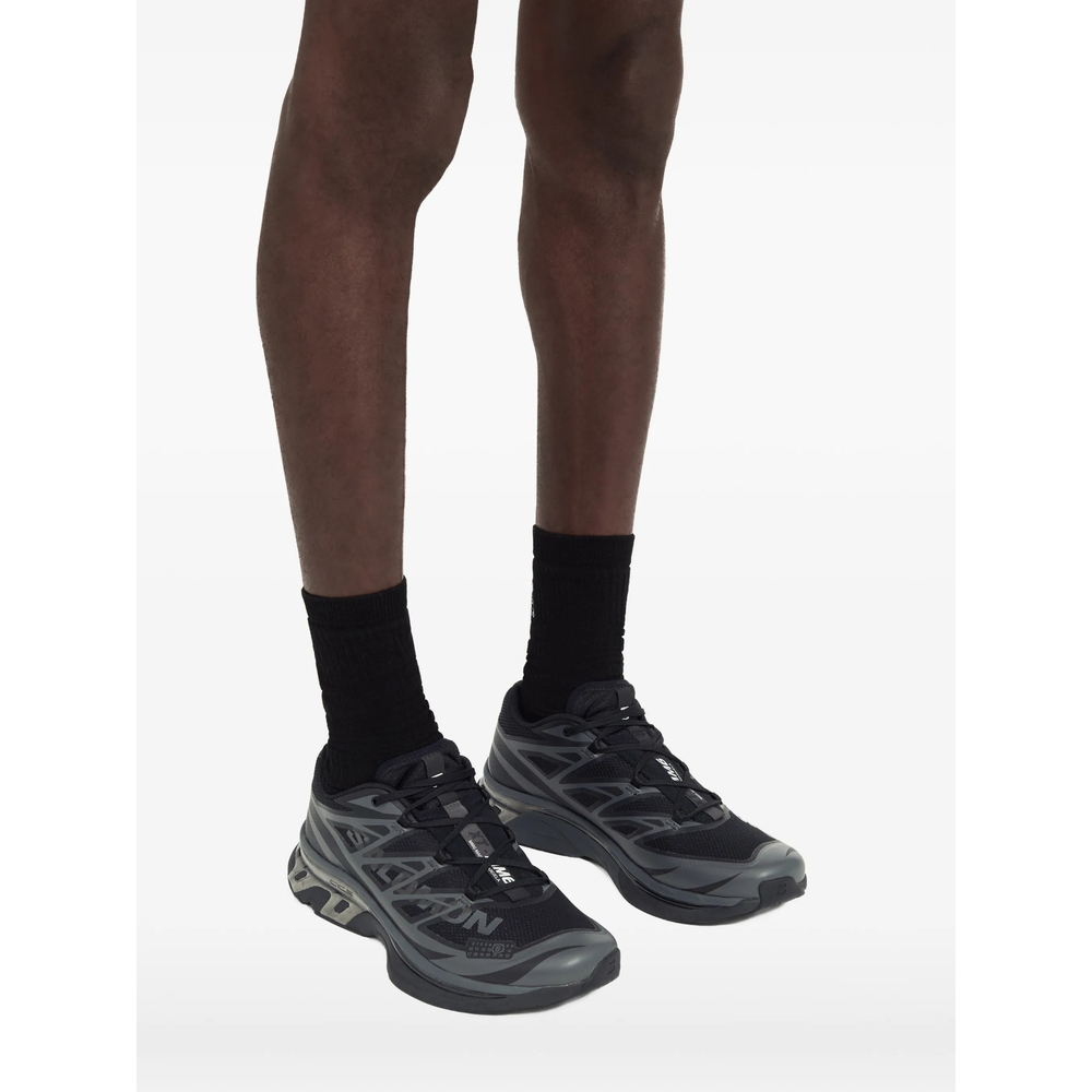 [MM6 MAISON MARGIELA X SALOMON] Sneakers SS26 P6303 S59WS0243 HB422