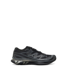 [MM6 MAISON MARGIELA X SALOMON] Sneakers SS26 P6303 S59WS0243 HB422