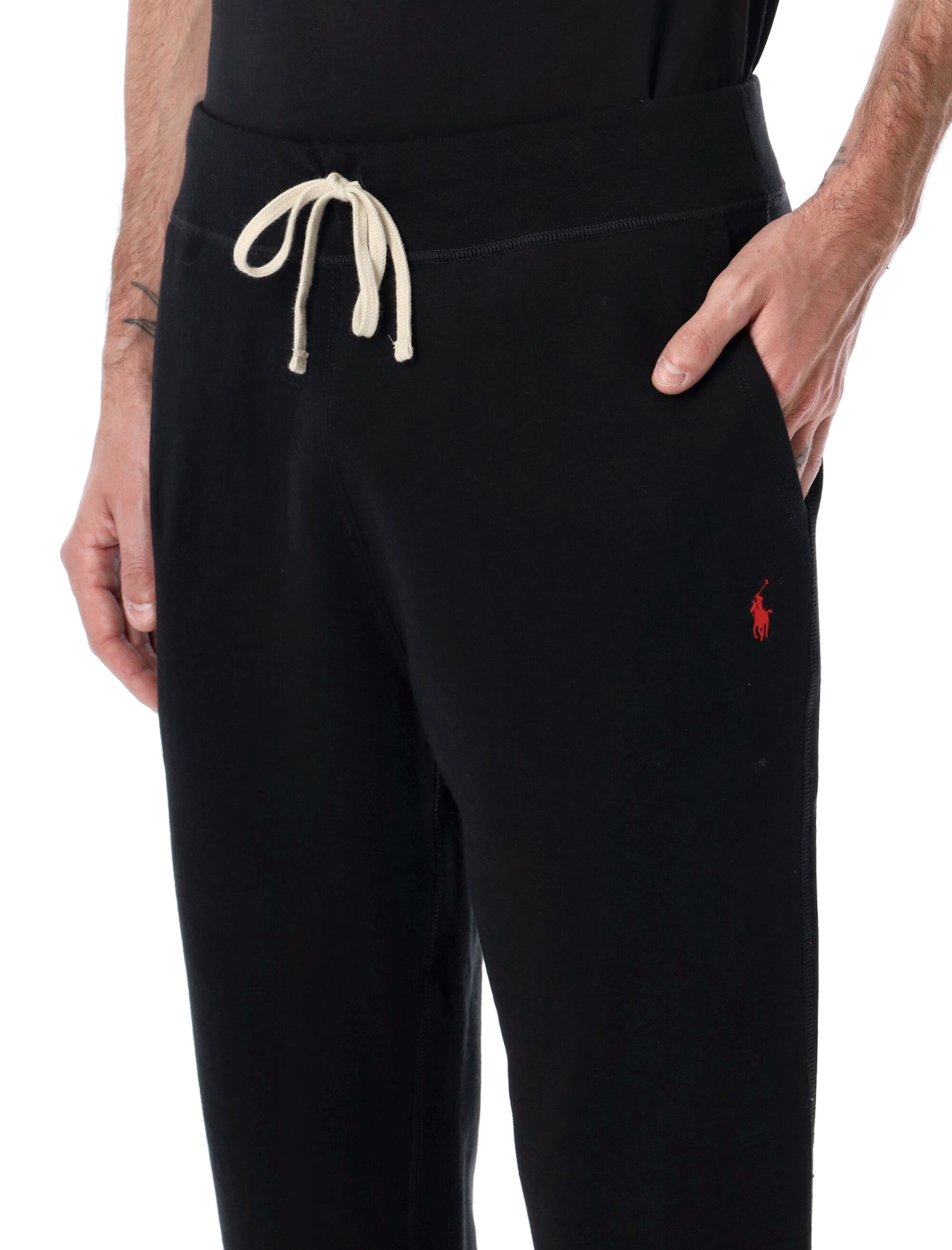 [Polo Ralph Lauren] Trousers FW26 710793939001