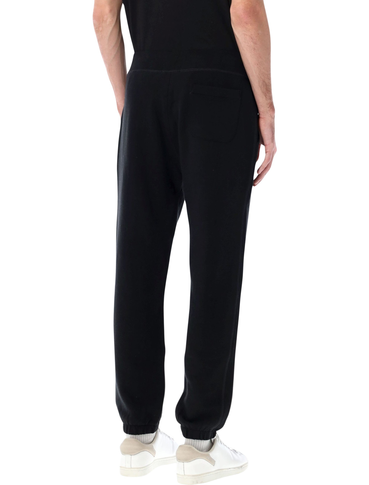 [Polo Ralph Lauren] Trousers FW26 710793939001