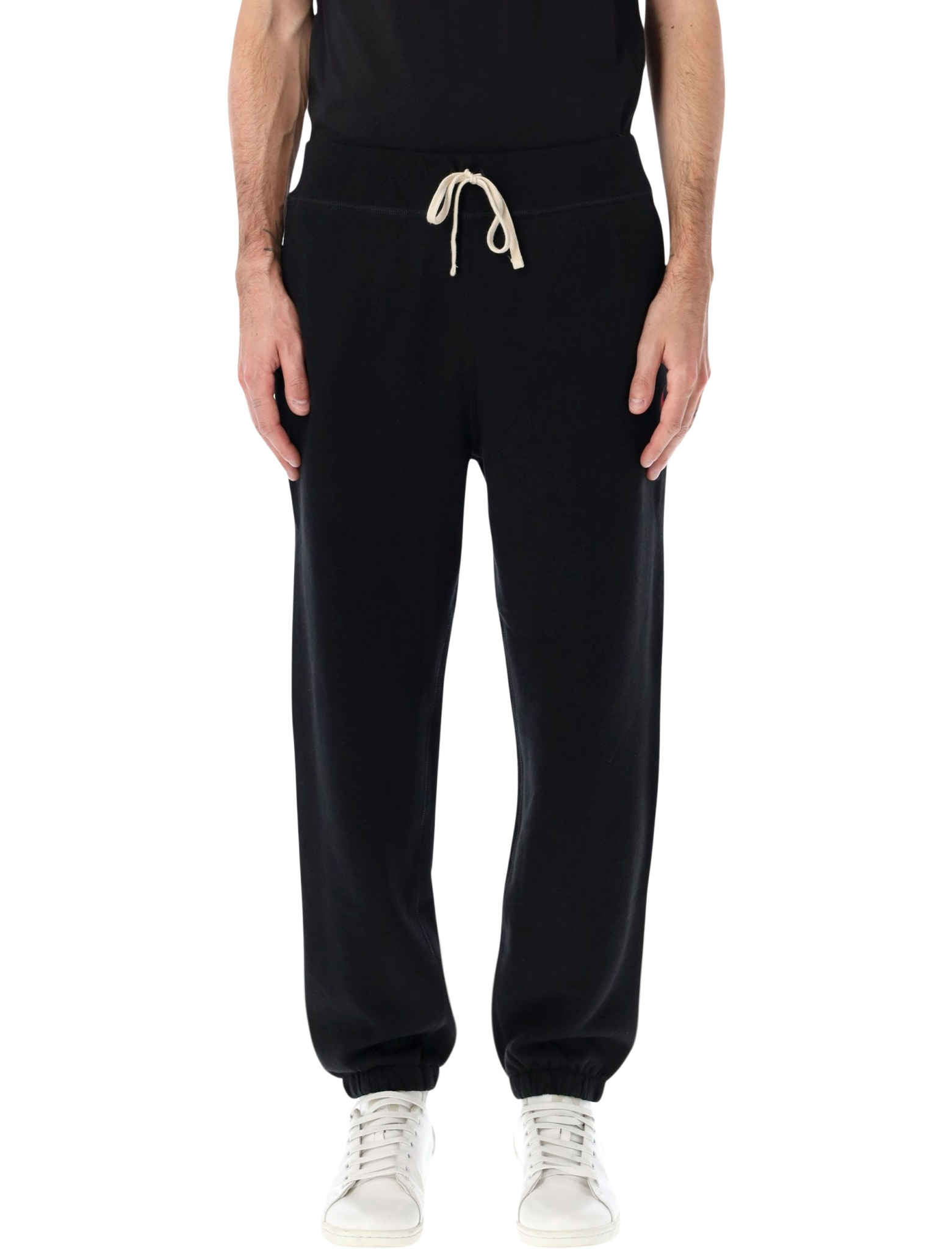 [Polo Ralph Lauren] Trousers FW26 710793939001