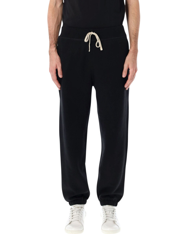 [Polo Ralph Lauren] Trousers FW26 710793939001