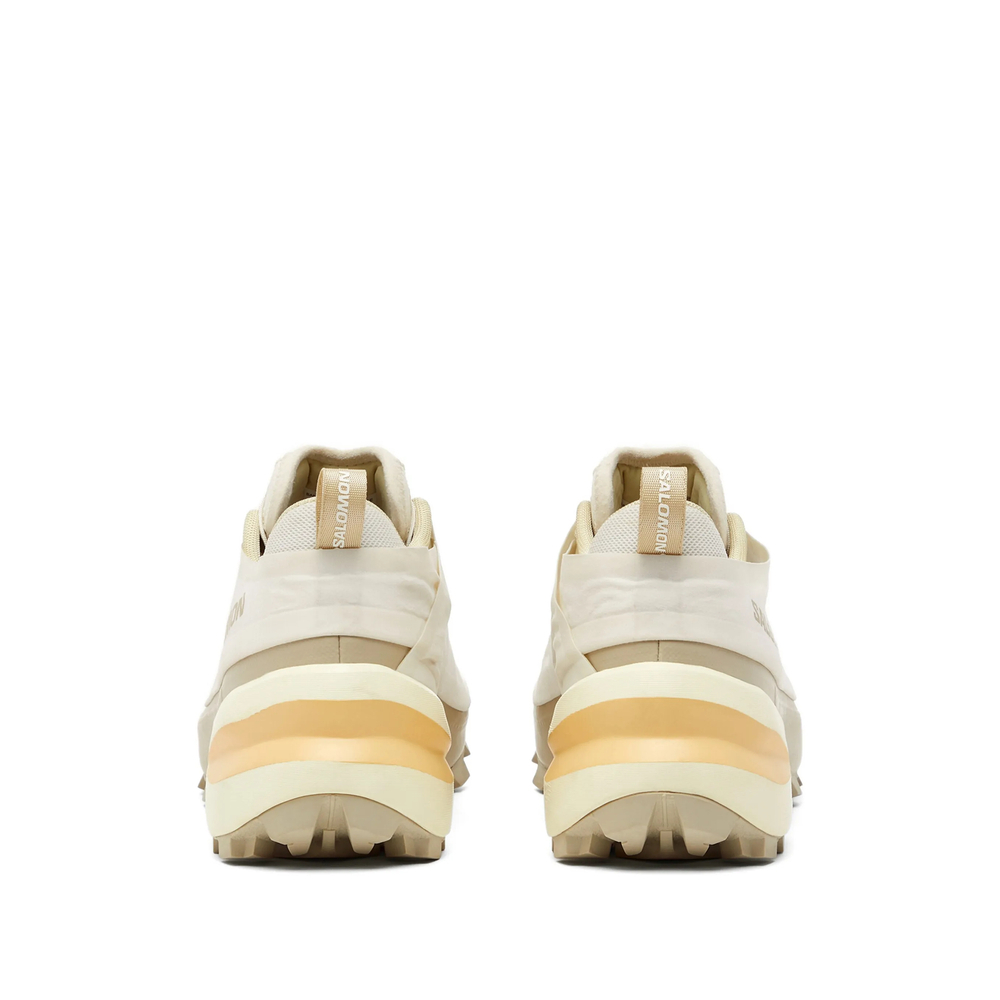 [MM6 MAISON MARGIELA X SALOMON] Sneakers SS26 P7624 S59WS0249 HB423