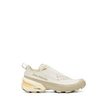 [MM6 MAISON MARGIELA X SALOMON] Sneakers SS26 P7624 S59WS0249 HB423