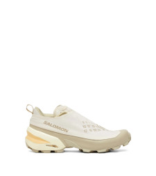 [MM6 MAISON MARGIELA X SALOMON] Sneakers SS26 P7624 S59WS0249 HB423