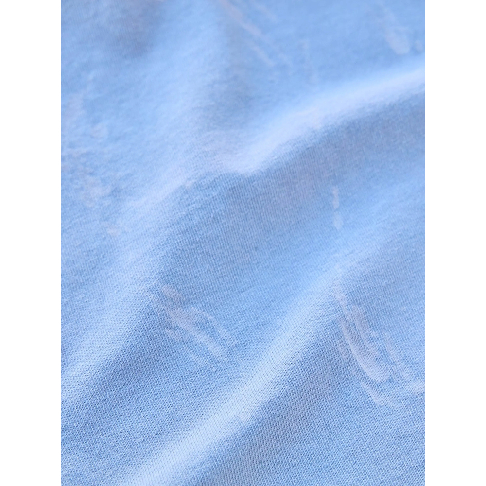 [Gallery Dept.] T-shirts Short Sleeve FW26 TOP039  LIGBL