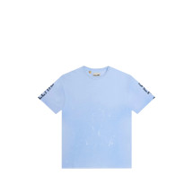 [Gallery Dept.] T-shirts Short Sleeve FW26 TOP039  LIGBL