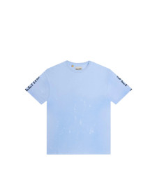 [Gallery Dept.] T-shirts Short Sleeve FW26 TOP039  LIGBL