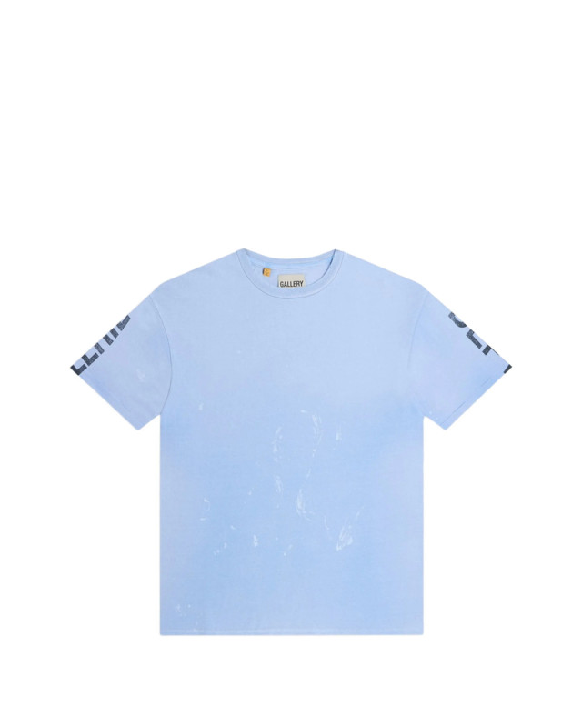 [Gallery Dept.] T-shirts Short Sleeve FW26 TOP039  LIGBL