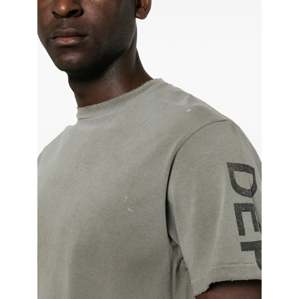 [Gallery Dept.] T-shirts Short Sleeve FW26 TOP039  PABLO