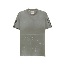 [Gallery Dept.] T-shirts Short Sleeve FW26 TOP039  PABLO