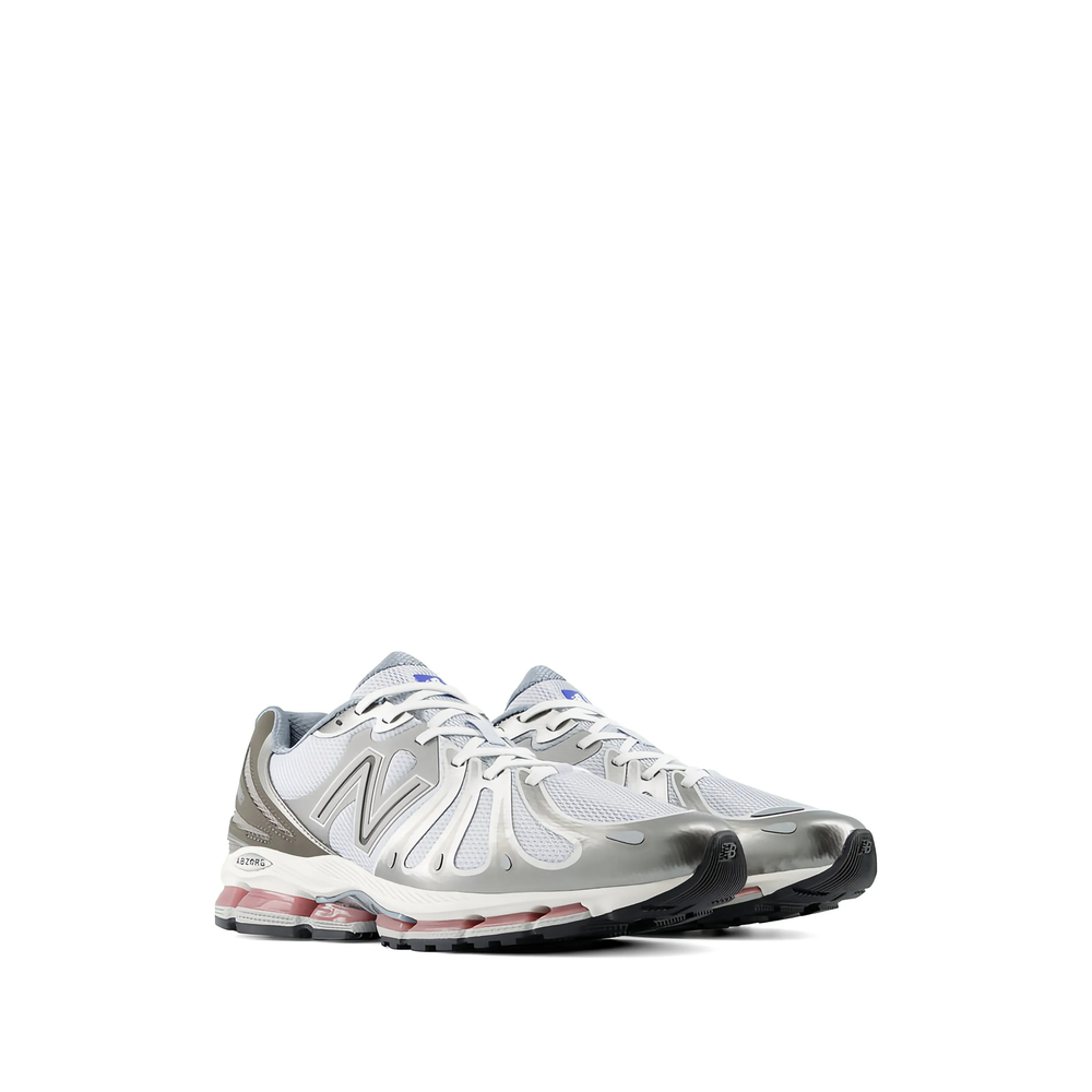 [new Balance] Sneakers SS26 U18907NG