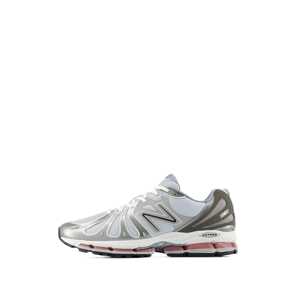 [new Balance] Sneakers SS26 U18907NG