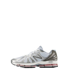 [new Balance] Sneakers SS26 U18907NG