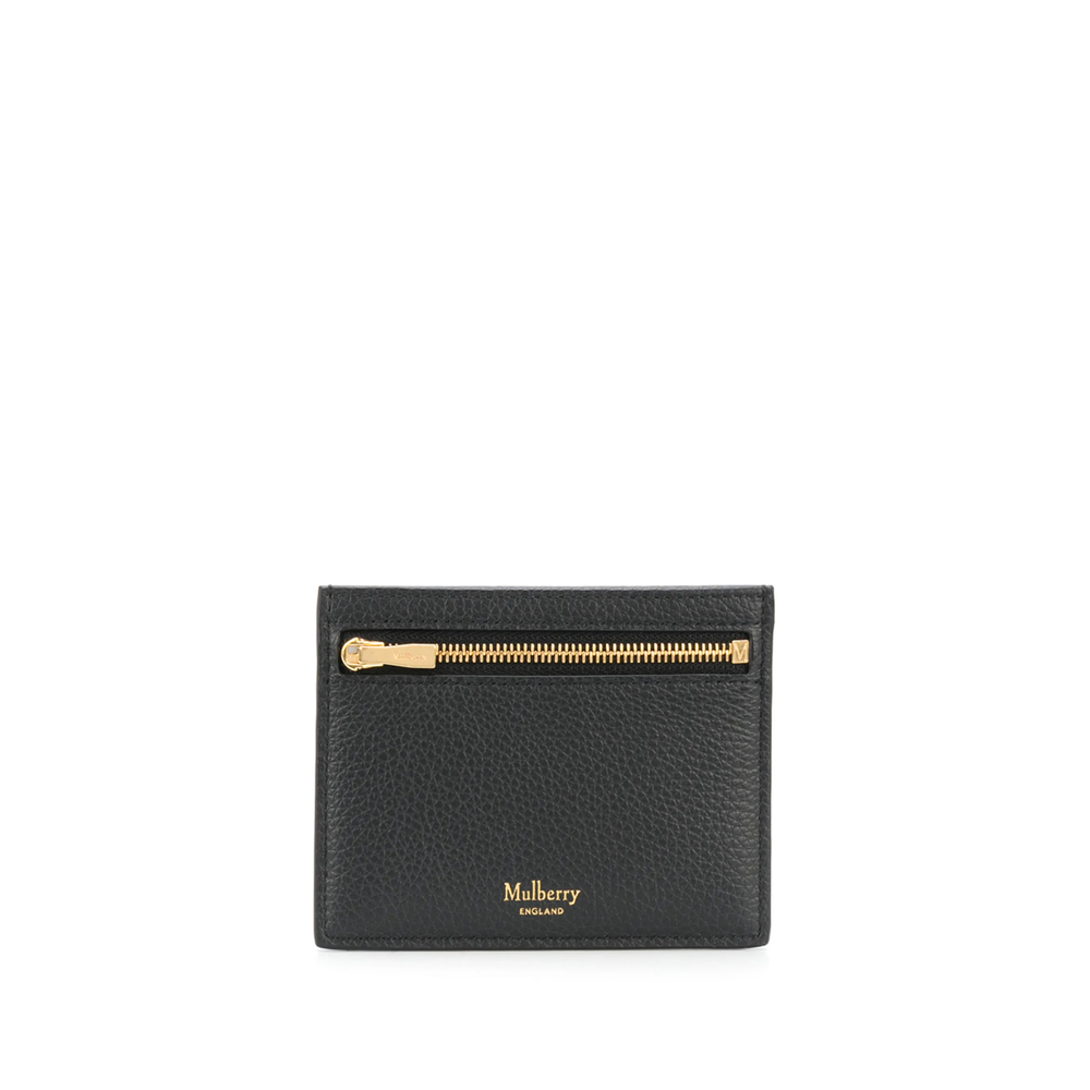 [MULBERRY] Wallet FW26 RL6466 205 A100
