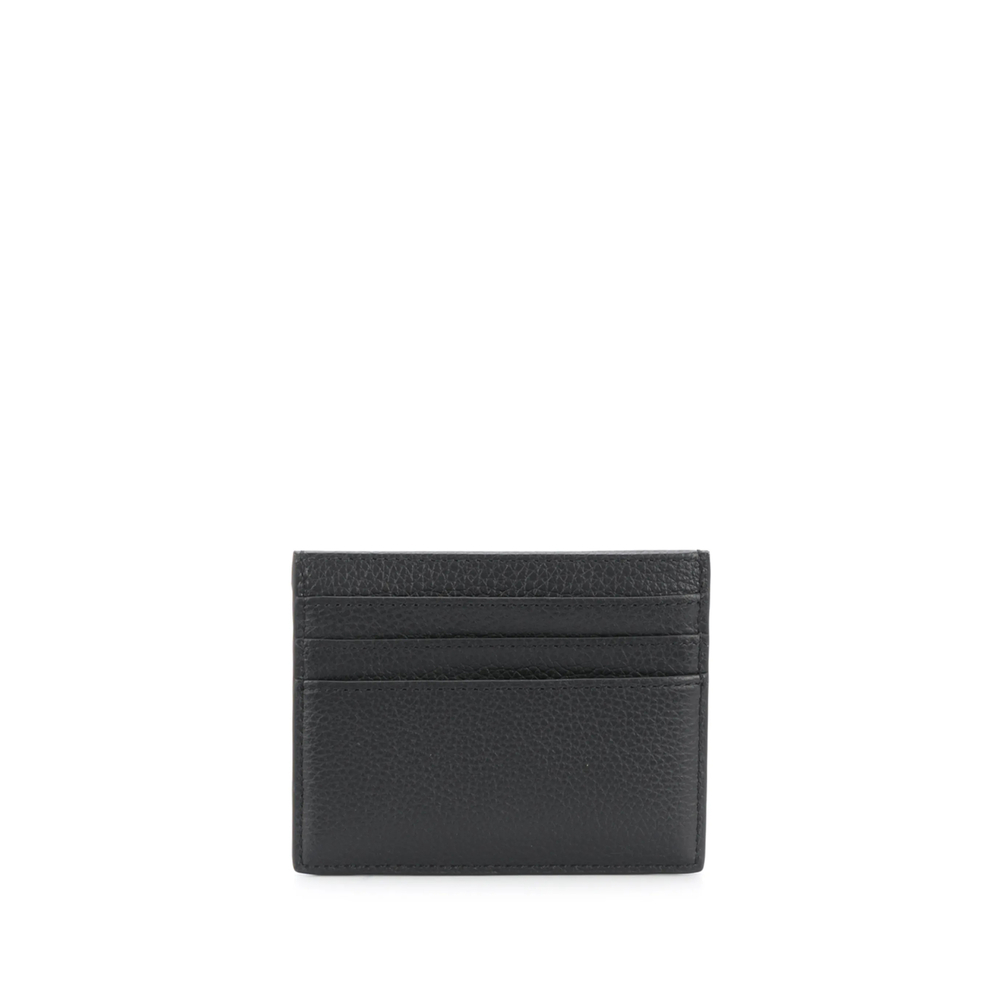 [MULBERRY] Wallet FW26 RL6466 205 A100