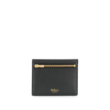 [MULBERRY] Wallet FW26 RL6466 205 A100