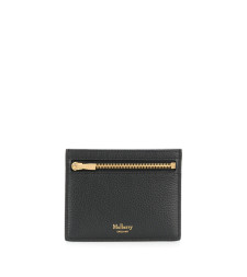 [MULBERRY] Wallet FW26 RL6466 205 A100