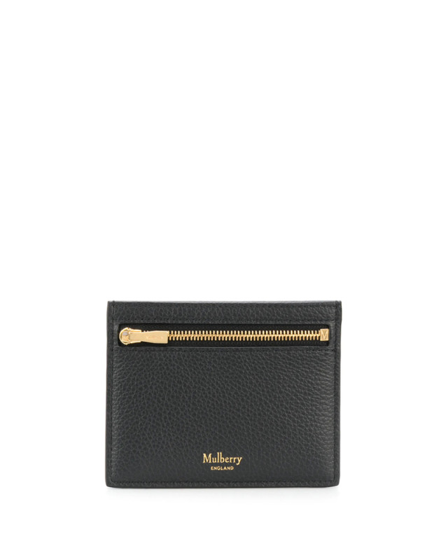 [MULBERRY] Wallet FW26 RL6466 205 A100