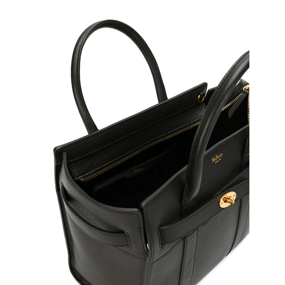 [MULBERRY] Tote bag FW26 HH4406 205 A100
