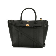 [MULBERRY] Tote bag FW26 HH4406 205 A100