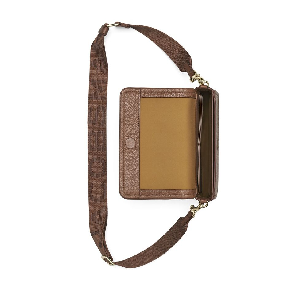 [Marc Jacobs] Minibag FW26 2S4SMN080S02  212