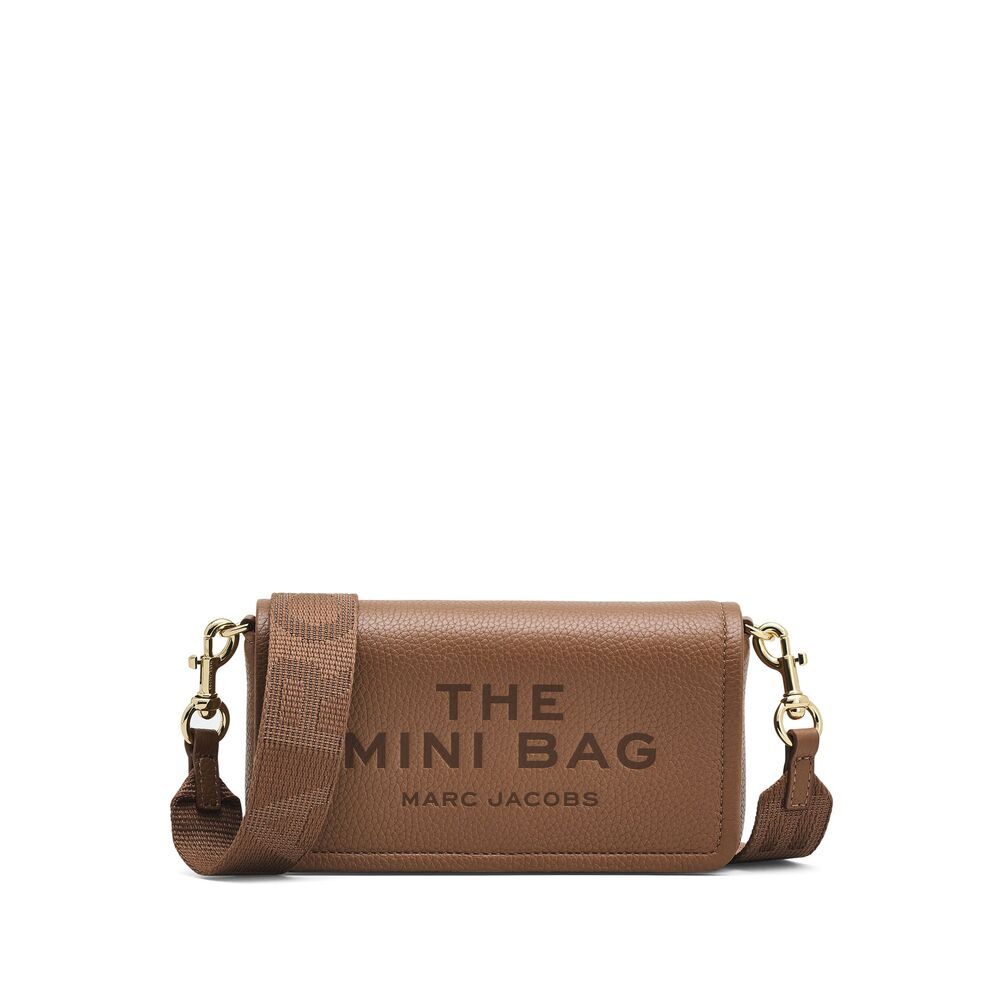 [Marc Jacobs] Minibag FW26 2S4SMN080S02  212