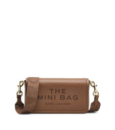 [Marc Jacobs] Minibag FW26 2S4SMN080S02  212