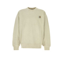 [CARHARTT WIP] Sweatshirt FW26 I029522 2LPGD