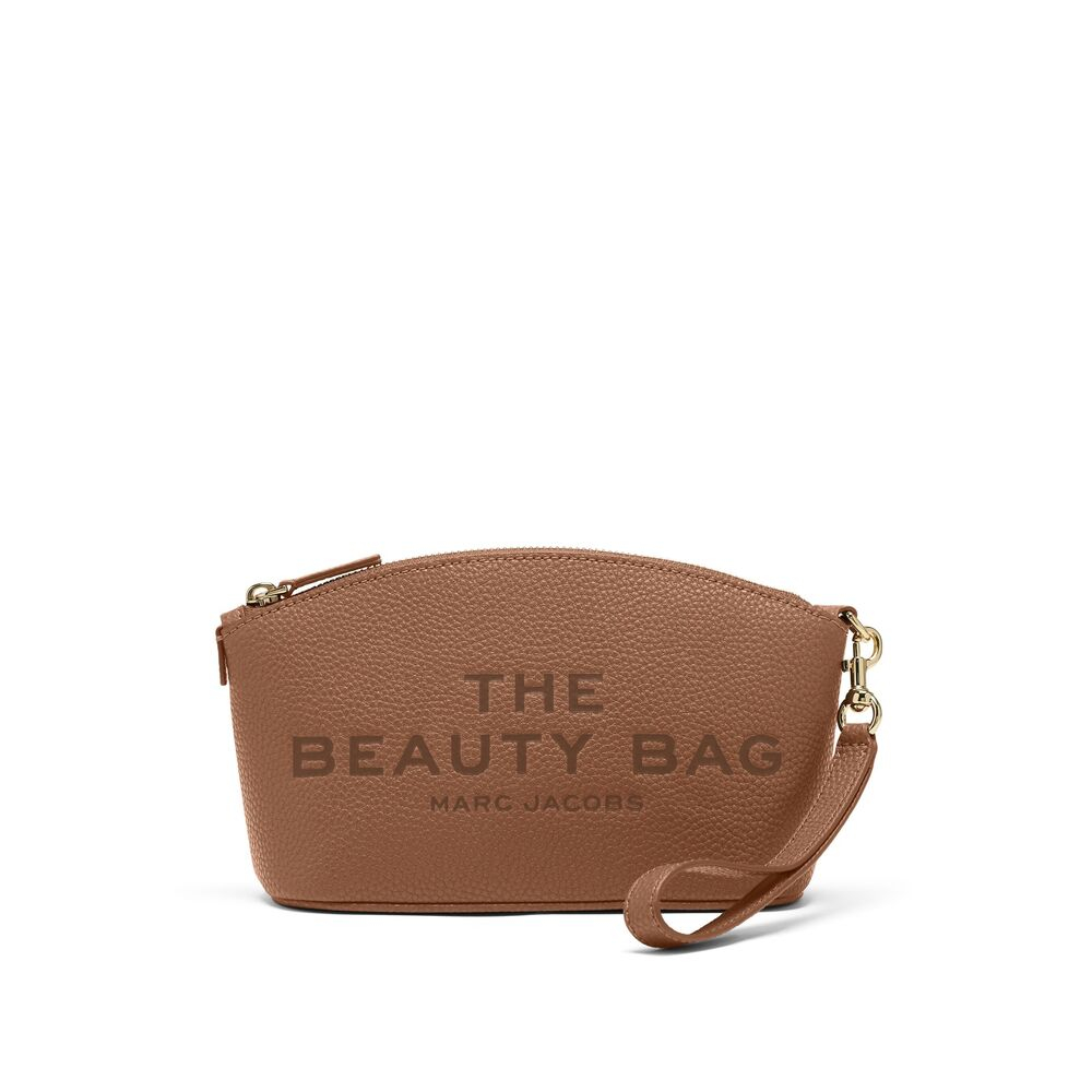 [Marc Jacobs] Pouch FW26 2R4SCP003S02  212